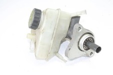 Mercedes benz slk r171 brake - mercedes-benz,