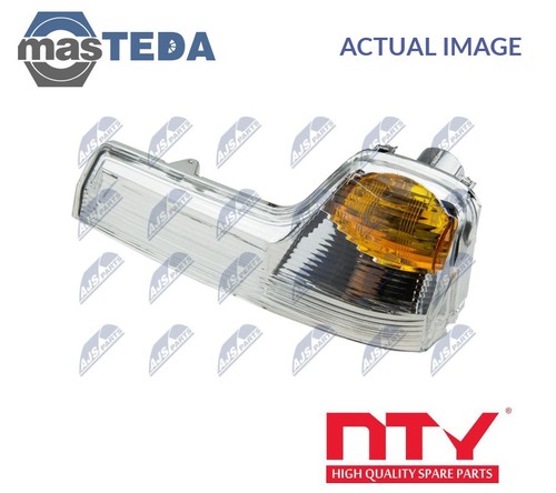 Elp 005 indicator light - elp-vc-005,