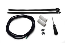 Concept2 Maintenance Kit —