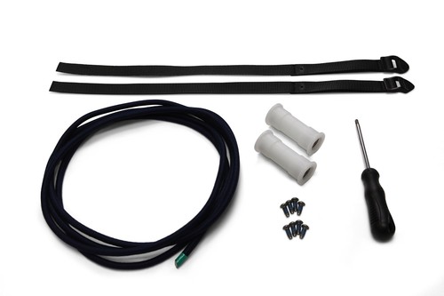 Concept2 maintenance kit - maintenance,