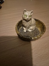 Wade England Vintage Ceramic