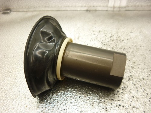 Kawasaki kz750 84 carb - kawasaki,