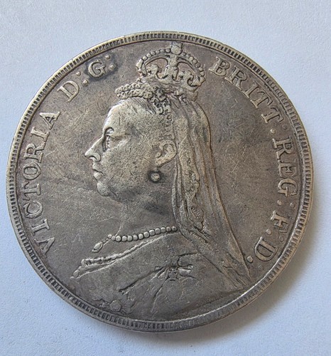 1892 queen victoria 925 - victoria, 0.925