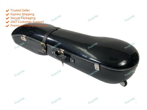 Indian string instrument - string,