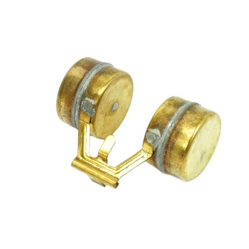 Float carburetor 24n2 22n2 - carburetor,