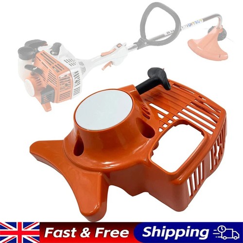For stihl pull cord start - cord,