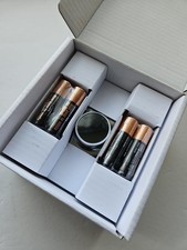 Hive Active Heating and Hot