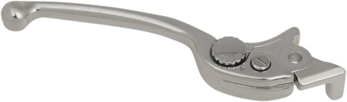Parts unlimited lever brake - unlimited,