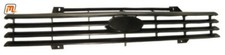 Front Grille Ford Capri MK3