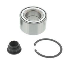 For Toyota Yaris Verso 1999-2005 Front Wheel Bearing Kit