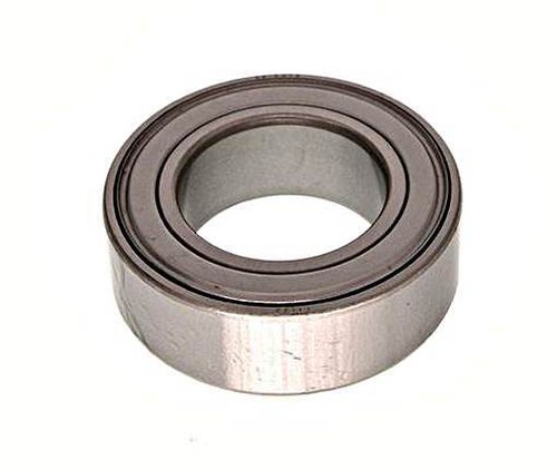Drive shaft bearing - shaft,