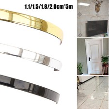 5M Self-Adhesive Tile Seam