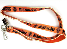 Jägermeister USA Neoprene