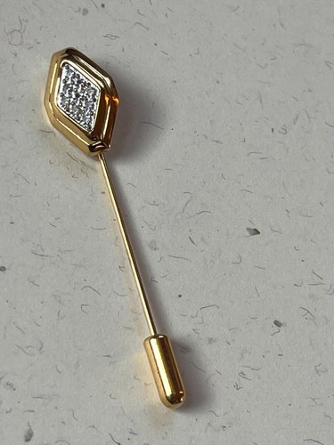 Vintage avon signed - vintage,