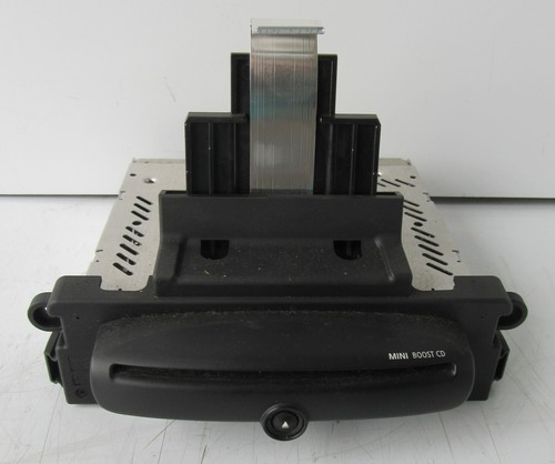 Genuine mini bluetooth - mini,