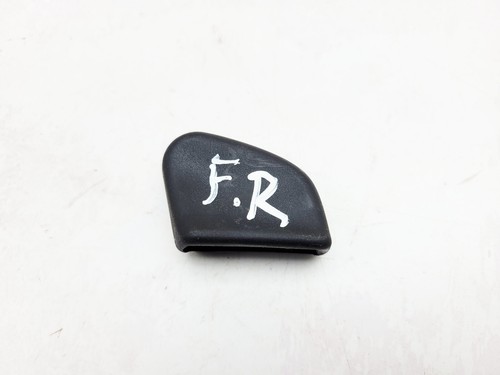 Mercedes class w176 seat - a,