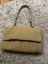 Women’s Zara Bag 