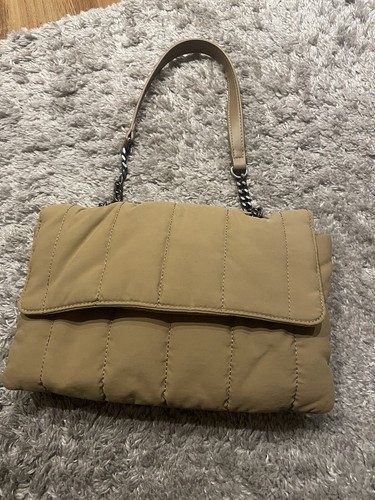 Women zara bag - women’s,