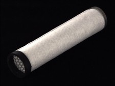 Fits FILTRON AR 200/7W Air