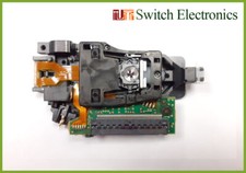 OPPO UDP-203 Blu Ray Player