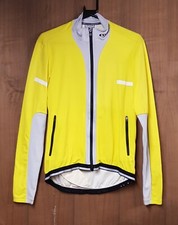 CYCLING JACKET WIND