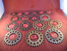 REGINA FREEWHEEL COGS CHOOSE
