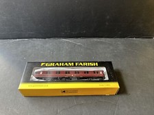 GRAHAM FARISH 374-925A BR MK1