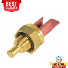 GLOW WORM BETACOM 24C & 30C DHW SENSOR 0020118638 WAS 0020061613 BRAND NEW