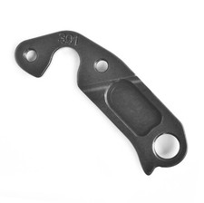 Derailleur hanger for scott - for,