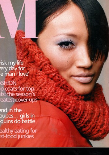 14 - (the,