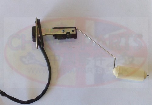 Chinese bike scooter spares - &,