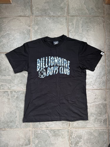 Billionaire boys club bayou - billionaire,