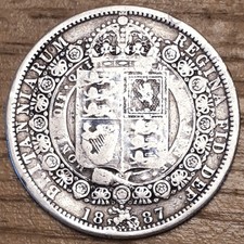 1887 victoria jubilee half - victoria,