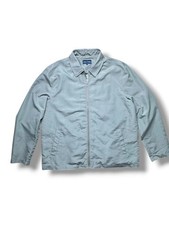 James Pringle Harrington