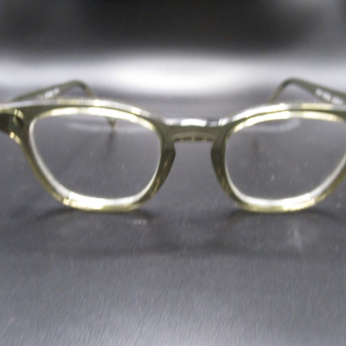 Vintage aosafety f9800 medium - aosafety,