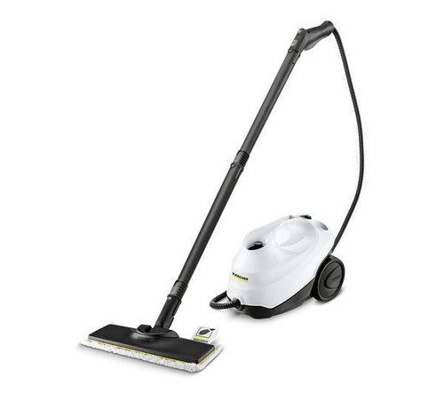 Karcher easyfix steam - 3,