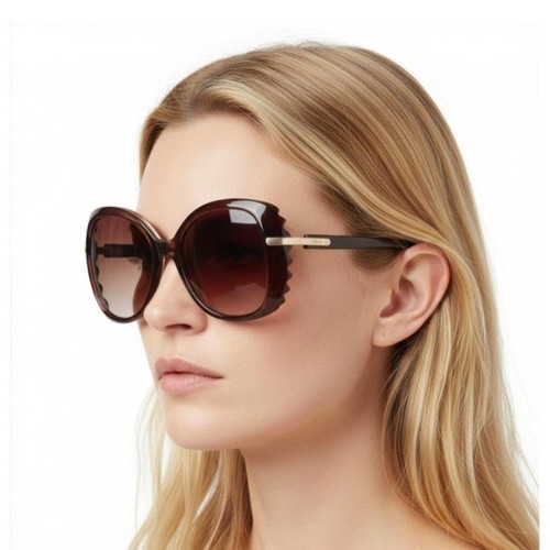 Chloe wave edge polarised - chloe,