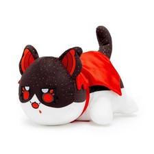 Aphmau Meows Cat Plush Toy