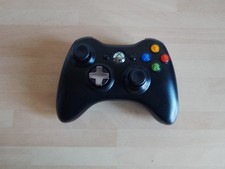 Official Microsoft Xbox 360