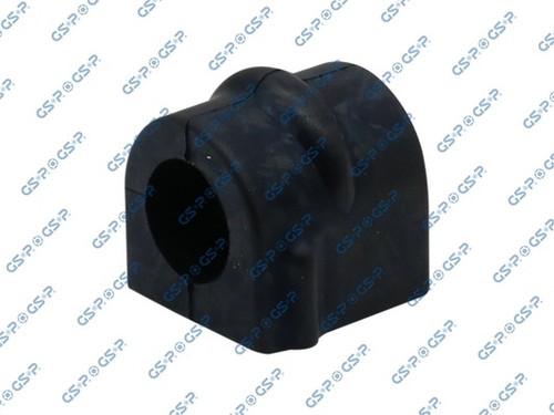 Gsp 517182 mounting - 517182,