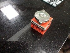Original NOS Genuine Ford