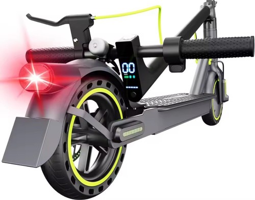 Adult electric scooter 250w - adult,