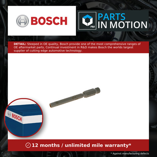 Petrol fuel injector - petrol,