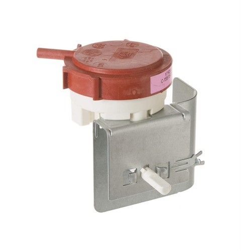 Oem wh12x10479 washer - washer, water