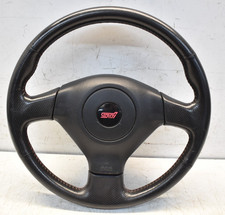 SUBARU IMPREZA HAWKEYE WRX STI