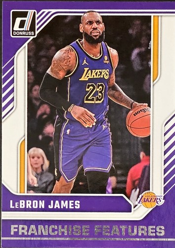 Lebron james franchise - lebron,