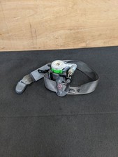 HYUNDAI IX20 JC O/S DRIVER