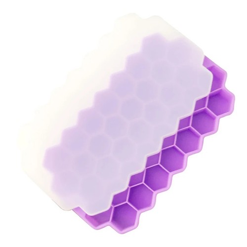 Silicone meatball maker - silicone,