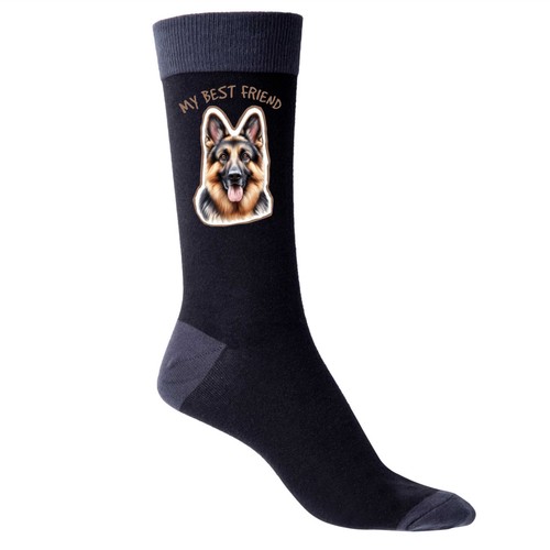 Funny gift for - funny,