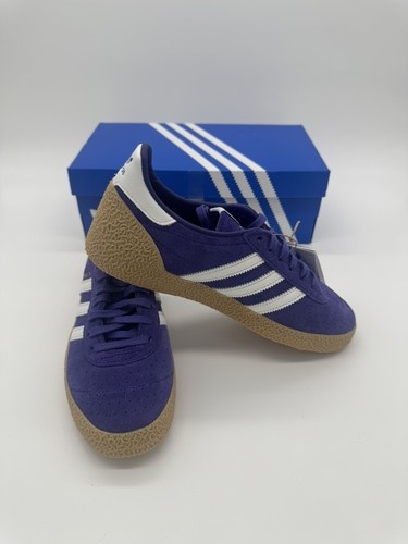 Adidas originals montreal - montreal, 76